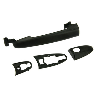 URO Parts® - Exterior Door Handles