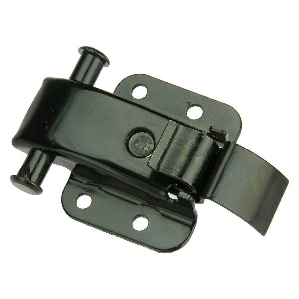 URO Parts® - Rear Driver Side Door Check Strap Bracket