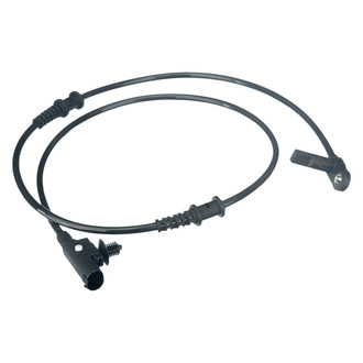 URO Parts® - ABS Wheel Speed Sensor