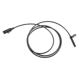 URO Parts® - Rear Driver Side ABS Wheel Speed Sensor