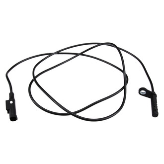 URO Parts® - Rear Passenger Side ABS Wheel Speed Sensor