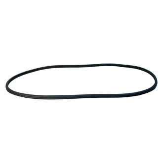 URO Parts® - Windshield Seals