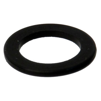 URO Parts® - Rocker Arm Shaft O-Ring