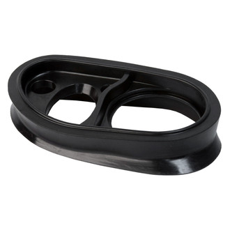 URO Parts® - Engine Oil Tank Gasket