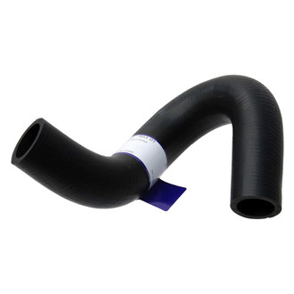 URO Parts® - Engine Crankcase Breather Hose