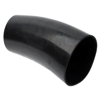 URO Parts® - Intake Hose