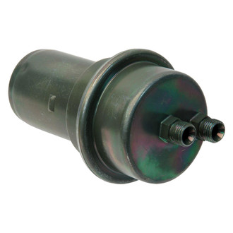 URO Parts® - Fuel Injection Fuel Accumulator