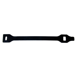 URO Parts® - Air Filter Housing Strap