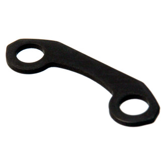URO Parts® - CV Axle Retainer Plate
