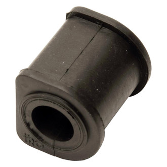 URO Parts® - Rear Stabilizer Bar Link Bushing