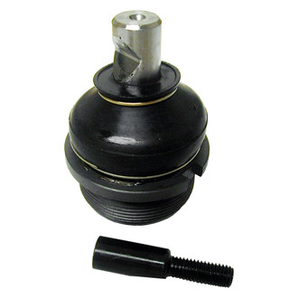 URO Parts® - Suspension Ball Joint
