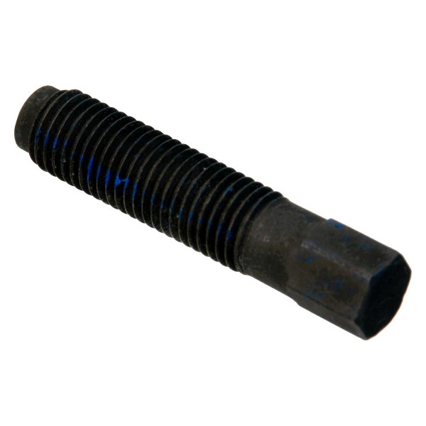 URO Parts® - Front Torsion Bar Adjuster Screw Bolt