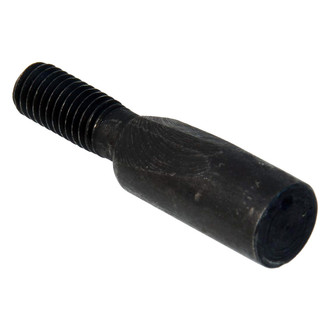 URO Parts® - Front Lower Ball Joint