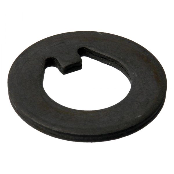URO Parts® - Front Passenger Side Axle Shaft Nut Washer