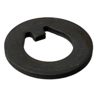 URO Parts® - Axle Shaft Nut Washer