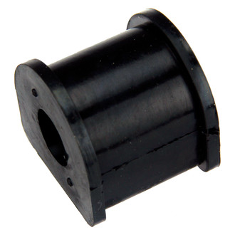 URO Parts® - Front Stabilizer Bar Bushing
