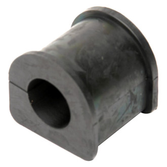 URO Parts® - Front Stabilizer Bar Bushing