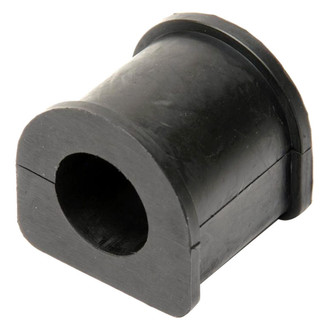 URO Parts® - Front Stabilizer Bar Bushing