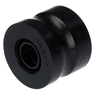 URO Parts® - Steering Column Bearing