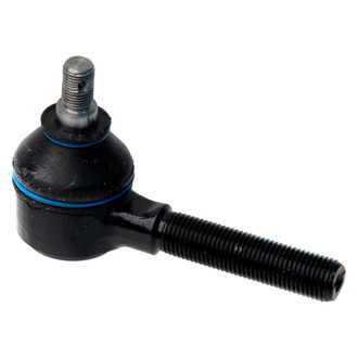 URO Parts® - Front Driver or Passenger Side Outer Steering Tie Rod End