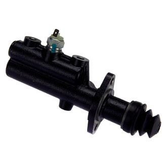 URO Parts® - Brake Master Cylinder