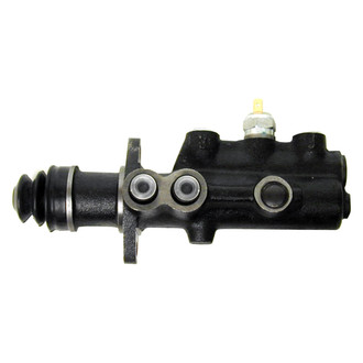 URO Parts® - Brake Master Cylinder