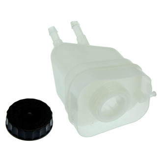 URO Parts® - Brake Master Cylinder