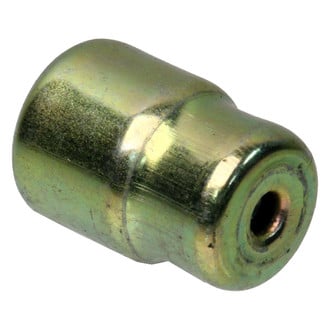 URO Parts® - Carburetor Accelerator Linkage Bushing