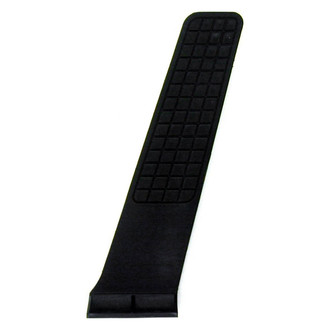 URO Parts® - Plastic Accelerator Pedal