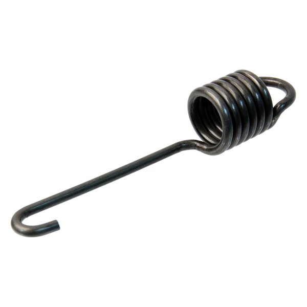 URO Parts® - Clutch Pedal Spring