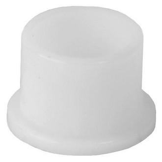 Genuine® - Clutch Pedal Bushing