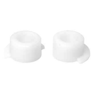 URO Parts® - Shifter Bushing Kit