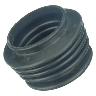 URO Parts® - Manual Transmission Shift Linkage Boot