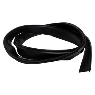 URO Parts® - Engine Compartment Seal