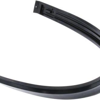 URO Parts® - Bumper Impact Strip