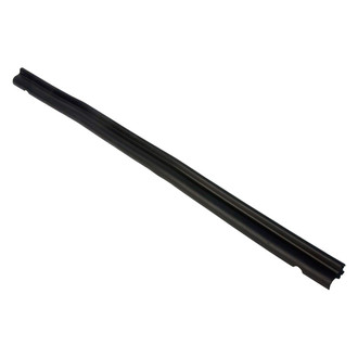 URO Parts® - Trunk Lid Seal