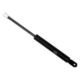 URO Parts® - Trunk Lid Lift Support