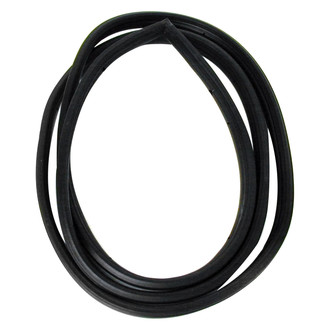 URO Parts® - Driver or Passenger Side Door Seal