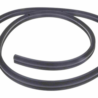 URO Parts® - Door Seal