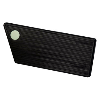 URO Parts® - Interior Door Handles