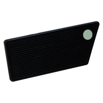 URO Parts® - Passenger Side Interior Door Handle