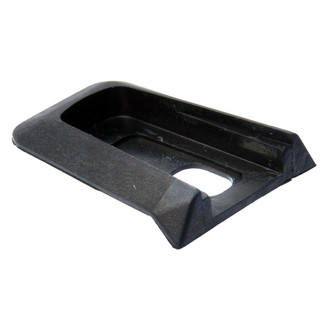URO Parts® - Door Handle Gaskets