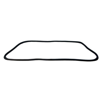 URO Parts® - Windshield Seal