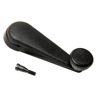 URO Parts® - Window Crank Handle Kit