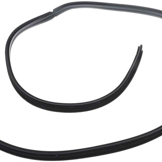 URO Parts® - Window Guide Felt
