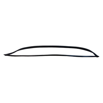 URO Parts® - Windshield Seal