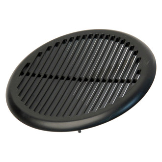 URO Parts® - Speaker Cover