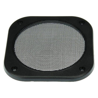 URO Parts® - Front Speaker Grille