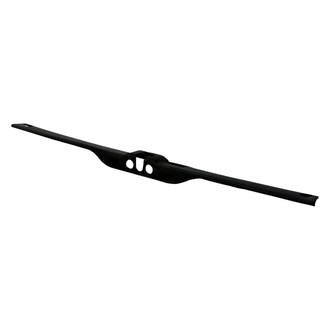 URO Parts® - Hood Latch Trim Cover