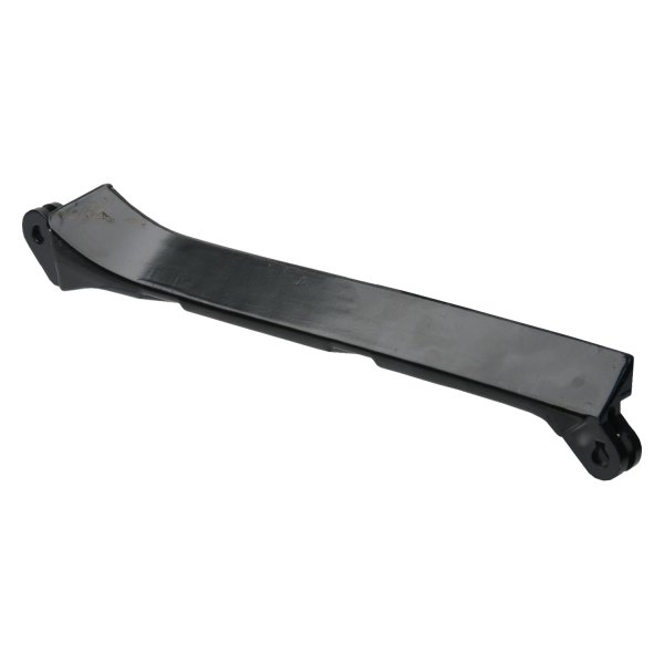 URO Parts® - Rear Passenger Side Convertible Top Frame